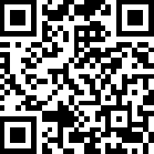 爱是小事治愈系剧情解谜之旅