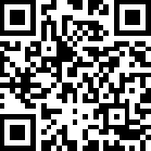 末日僵尸战场全武器生存