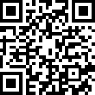 实验室逃脱手绘漫画风解谜