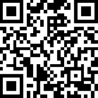 反恐精英小队无限子弹内置菜单版