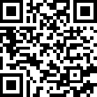 疯狂世界盒子沙盒创造新