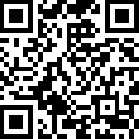 原子链钱包新版高效安全交易