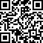 LDO币钱包安全高效数字资产管理
