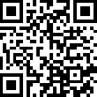 OK交易所量化工具新版发布