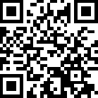 比特儿交易所APP安全便捷交易平台
