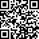 TIA币交易平台App功能详解