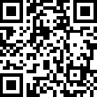 USDT钱包多链资产交易