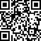 blockcdn数字资产管理平台在线交易服务