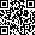 Pi币安卓新版移动挖矿