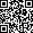 派币安卓1.61版安全高效挖矿工具