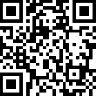 欧易OKEX数字资产交易平台新版发布