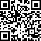 赛车经理2024真实经营与全球竞速
