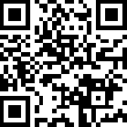 欧易钱包App新版功能与用户反馈