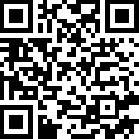 求生像素战场免费版上线