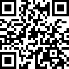 一枪小子2免费版动作射击游戏