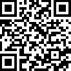 AFC太阳队太空激战无限资源