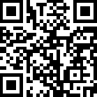 生存岛模拟器中文免费版荒岛建设挑战