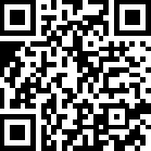 PUBG国际版全新版本上线