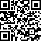 卡车试炼金币无限畅玩版