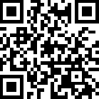 独轮车王5无限金币汉化版发布