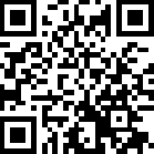 BTC交易所App一站式数字服务