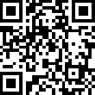 XRP币交易平台安全高效新选择