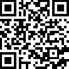 新弹丸论破v3中文汉化版全内容解锁