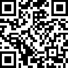 AICoin数字货币交易平台深度