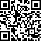 梦幻小岛生存资源自由探索建造