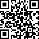 地下城与少女奇幻冒险征程