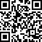 爱丽丝童话跑酷手游下载