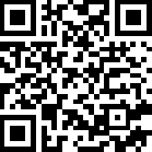 爆梗找茬王卡通闯关游戏