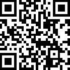 刹车失灵2全新版本免费