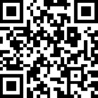 自行车冲刺极速狂飙多载具竞速