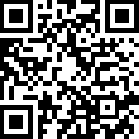 TradingView中文版金融分析工具