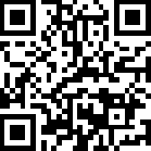 机器人群殴大战免费版上线