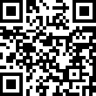 π币APP数字资产高效管理方案