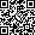 手机硬件检测工具DevCheck Pro免费版