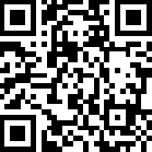 IOTA挖矿工具一站式数字资产管理平台