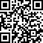 JST交易所APP全新版本上线