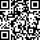 TRON交易所APP高效安全便捷交易