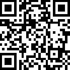 Poloniex交易所数字资产安全管理平台
