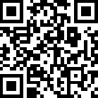霸气一枪全武器畅玩射击