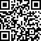 单杠之王动作挑战免费畅玩