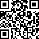 修仙门派模拟器无限资源免广告版