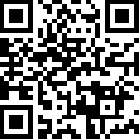 公路赛车摩托骑手无限金币版下载