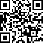 宠物王国外传单机版精灵世界冒险