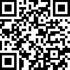 放置卡牌大乱斗全英雄免费获取