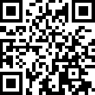 琪琪的海岛物语免费畅玩