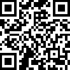 火柴人吃鸡枪神战场生存法则